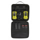 Motorola TLKR T92 H2O PMR walkie talkie (A9P00811YWCMAG) Motorola TLKR T92 H2O PMR walkie talkie (A9P00811YWCMAG)