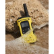 Motorola TLKR T92 H2O PMR walkie talkie (A9P00811YWCMAG) Motorola TLKR T92 H2O PMR walkie talkie (A9P00811YWCMAG)