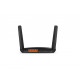 TPLINK Archer MR600 Wireless AC1200 LTE Router TPLINK Archer MR600 Wireless AC1200 LTE Router