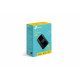 TP-Link M7350 4G Mobile WiFi Router TP-Link M7350 4G Mobile WiFi Router