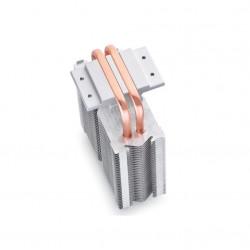 DeepCool ICE EDGE MINI FS Univerzális CPU hűtő
