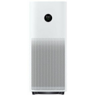 Xiaomi Air Purifier 4 PRO okos légtisztító - BHR5056EU