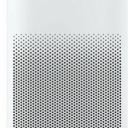 Xiaomi Air Purifier 4 PRO okos légtisztító - BHR5056EU