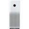 Xiaomi Air Purifier 4 PRO okos légtisztító - BHR5056EU