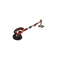Einhell PXC TE-DW 18/225 Li-Solo akku és töltő nélkül akkumulátoros falcsiszoló (4259990)