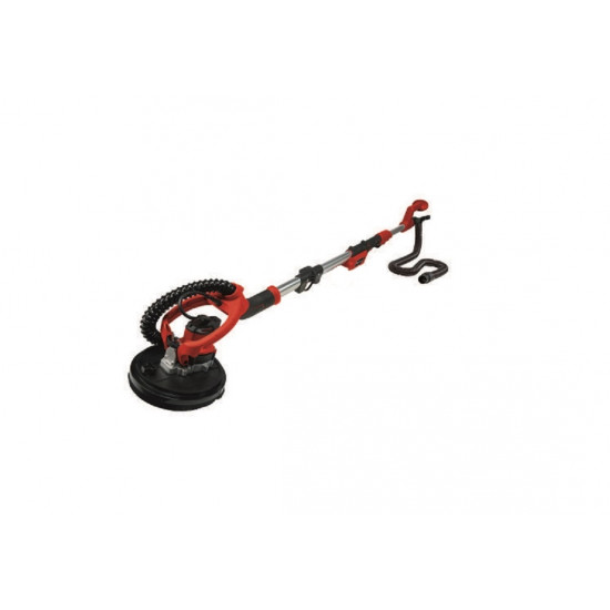 Einhell PXC TE-DW 18/225 Li-Solo akku és töltő nélkül akkumulátoros falcsiszoló (4259990) Einhell PXC TE-DW 18/225 Li-Solo akku és töltő nélkül akkumulátoros falcsiszoló (4259990)