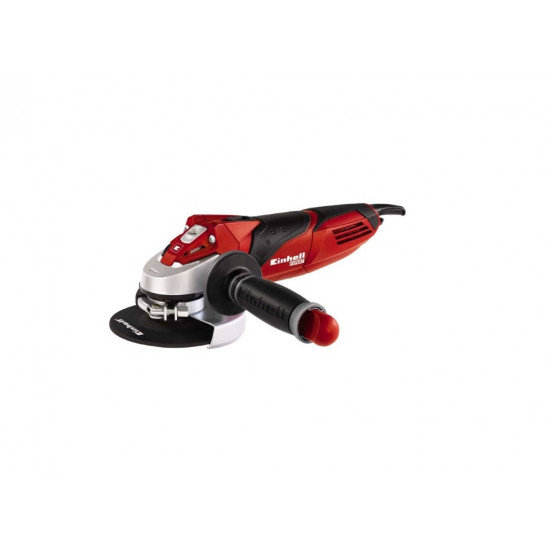 Einhell TE-AG 115 sarokcsiszoló (4430850) Einhell TE-AG 115 sarokcsiszoló (4430850)