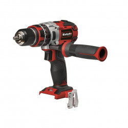 Einhell TE-CD 18 Li-i Brushless - Solo akkumulátoros fúró-csavarozó, akkumulátor és töltő nélkül (4513860)