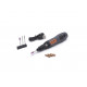 Handy Gravírozó toll USB (10366) Handy Gravírozó toll USB (10366)