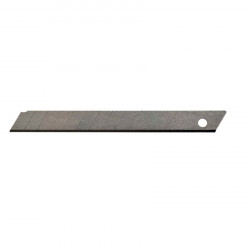 Fiskars Metal Cutter 10db-os kés pótpenge készlet (1004614)