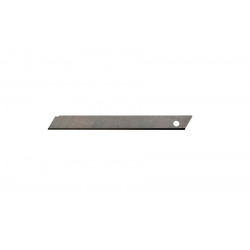 Fiskars Metal Cutter 10db-os kés pótpenge készlet (1004614)