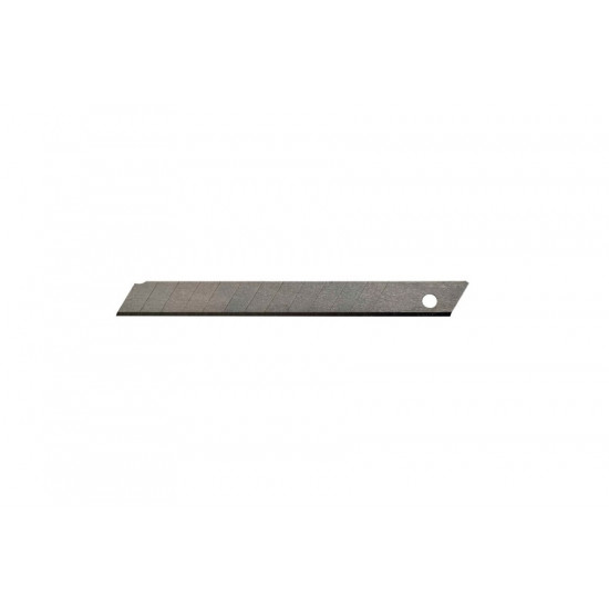Fiskars Metal Cutter 10db-os kés pótpenge készlet (1004614) Fiskars Metal Cutter 10db-os kés pótpenge készlet (1004614)