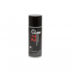 VMD Rozsdaeltávolító és csavarlazító spray 400ml (17272)