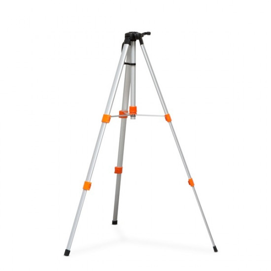 Handy háromlábú állvány hordtáskával (144cm max) (10052) Handy háromlábú állvány hordtáskával (144cm max) (10052)