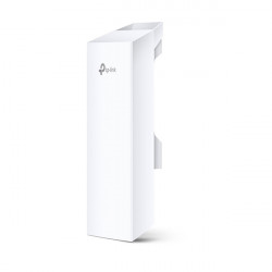 TP-Link CPE510 Wireless Access Point High Power Outdoor
