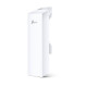 TP-Link CPE510 Wireless Access Point High Power Outdoor TP-Link CPE510 Wireless Access Point High Power Outdoor