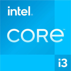 INTEL Core i3-12100 TRAY 3.3GHz 12MB 65W LGA1700