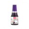 Colop C 801/25ml lila bélyegzőfesték (01201502)