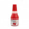 Colop C 801/25ml piros bélyegzőfesték (01201505)