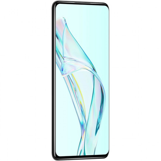 ZTE Axon 30 6,92 5G 8/128GB DualSIM fekete okostelefon ZTE Axon 30 6,92 5G 8/128GB DualSIM fekete okostelefon