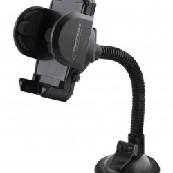 Esperanza Koala univerzális autós telefontartó (EMH105)