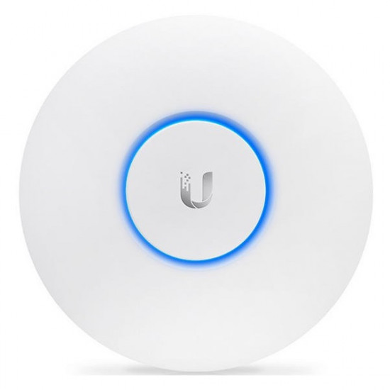 Ubiquiti Access point UniFi UAP AC PRO AC1750 UAP-AC-PRO Ubiquiti Access point UniFi UAP AC PRO AC1750 UAP-AC-PRO