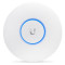 Ubiquiti Access point UniFi UAP AC PRO AC1750 UAP-AC-PRO
