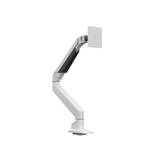 Multibrackets Gaslift asztali rögzítő LCD/PLAZMA/LED konzol fehér (7350022737150) Multibrackets Gaslift asztali rögzítő LCD/PLAZMA/LED konzol fehér (7350022737150)