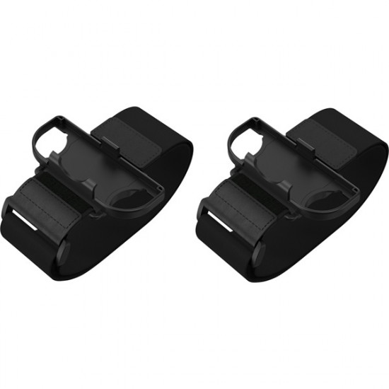 VENOM Nintendo Switch Kiegészítő Sport pack (VS4929)