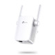 TP-Link RE305 AC1200 WiFi Range Extender TP-Link RE305 AC1200 WiFi Range Extender