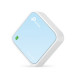 TP-Link TL-WR802N Nano Router
