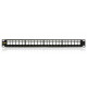 KELine KEP-EMPTY-S Patch panel KELine KEP-EMPTY-S Patch panel