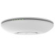 MIKROTIK RBCAP2ND Access point MIKROTIK RBCAP2ND Access point