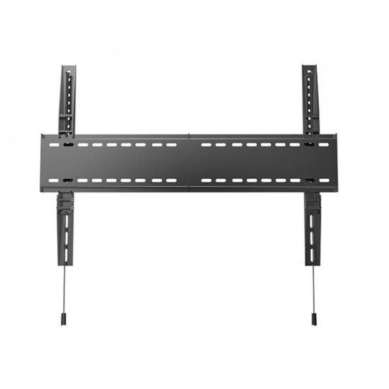 Multibrackets M Universal fali tartó 60''-110'' fekete (7350073731091) Multibrackets M Universal fali tartó 60''-110'' fekete (7350073731091)