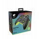 PDP Xbox Series X vezetékes kontroller neon fekete (049-012-GY) PDP Xbox Series X vezetékes kontroller neon fekete (049-012-GY)