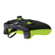 PDP Xbox Series X vezetékes kontroller neon fekete (049-012-GY) PDP Xbox Series X vezetékes kontroller neon fekete (049-012-GY)