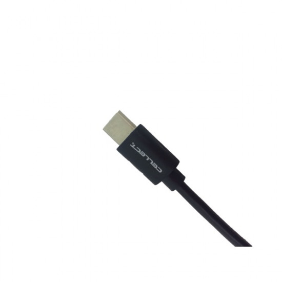 Cellect autós töltő micro USB kábellel + 1 x USB aljazat (MPCB-MIC-ADAPT-2.4A)