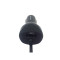 Cellect autós töltő micro USB kábellel + 1 x USB aljazat (MPCB-MIC-ADAPT-2.4A)