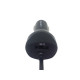 Cellect autós töltő micro USB kábellel + 1 x USB aljazat (MPCB-MIC-ADAPT-2.4A)