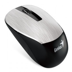 Genius NX-7015 vezeték nélküli egér Silver (31030119105)