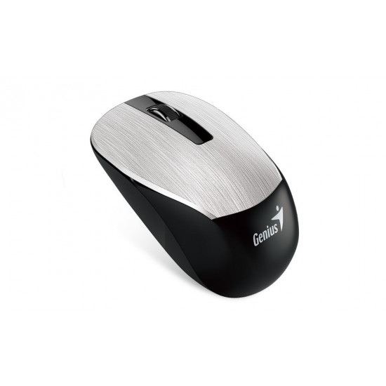 Genius NX-7015 vezeték nélküli egér Silver (31030119105)