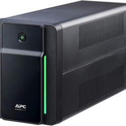 APC EASY-UPS 1600VA BVX1600LI-GR Szünetmentes táp