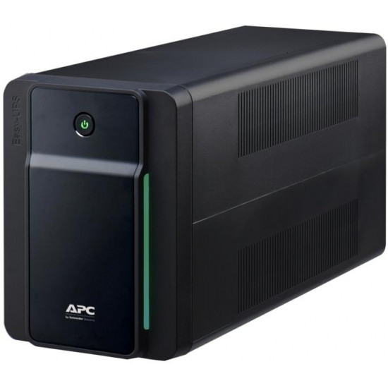APC UPS 1200VA BVX1200LI-GR Szünetmentes táp APC UPS 1200VA BVX1200LI-GR Szünetmentes táp