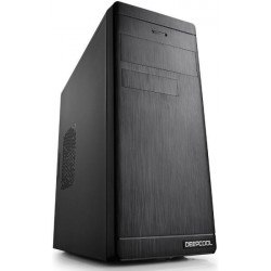 DeepCool WAVE V2 - DP-MATX-DPWAVE2 számítógépház