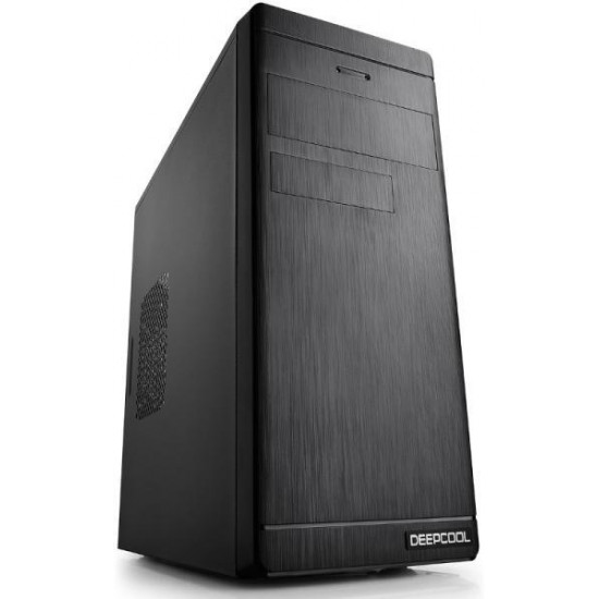 DeepCool WAVE V2 - DP-MATX-DPWAVE2 számítógépház