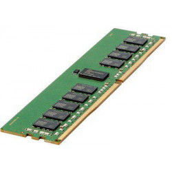 16GB 2666MHz DDR4 RAM HP szerver CL19 Standard kit (879507-B21)