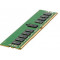 16GB 2666MHz DDR4 RAM HP szerver CL19 Standard kit (879507-B21)