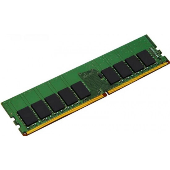 KINGSTON Client Premier Memória DDR4 8GB 3200MHz (KCP432NS8/8) KINGSTON Client Premier Memória DDR4 8GB 3200MHz (KCP432NS8/8)