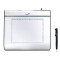 Genius EasyPen i608 digitalizáló tábla (31130001400)