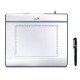 Genius EasyPen i608 digitalizáló tábla (31130001400) Genius EasyPen i608 digitalizáló tábla (31130001400)